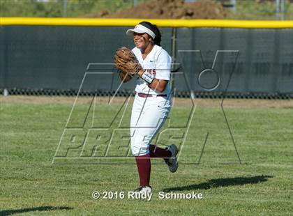 Thumbnail 3 in San Pasqual @ Mission Hills photogallery.