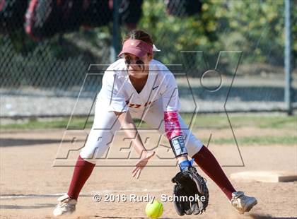 Thumbnail 2 in San Pasqual @ Mission Hills photogallery.
