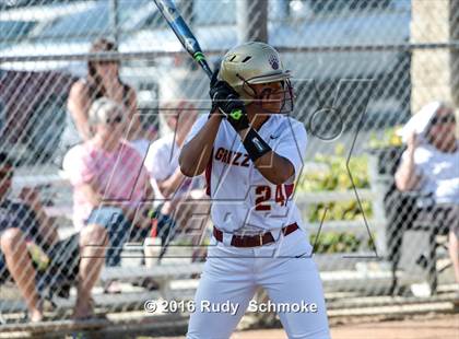 Thumbnail 3 in San Pasqual @ Mission Hills photogallery.