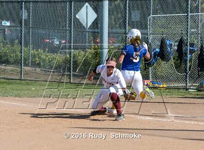 Thumbnail 1 in San Pasqual @ Mission Hills photogallery.