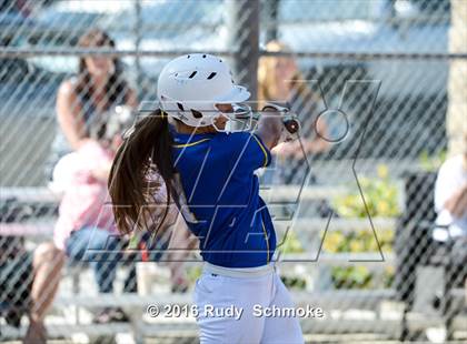 Thumbnail 1 in San Pasqual @ Mission Hills photogallery.