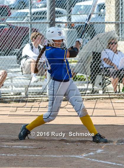 Thumbnail 2 in San Pasqual @ Mission Hills photogallery.