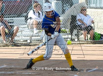 Thumbnail 1 in San Pasqual @ Mission Hills photogallery.