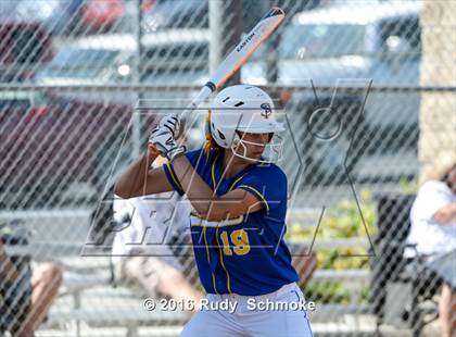 Thumbnail 2 in San Pasqual @ Mission Hills photogallery.