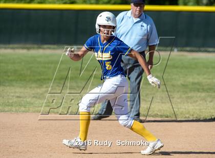 Thumbnail 3 in San Pasqual @ Mission Hills photogallery.