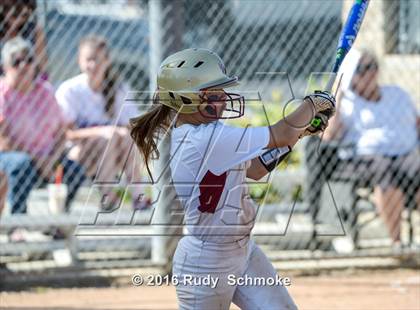 Thumbnail 1 in San Pasqual @ Mission Hills photogallery.