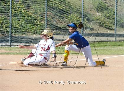 Thumbnail 1 in San Pasqual @ Mission Hills photogallery.