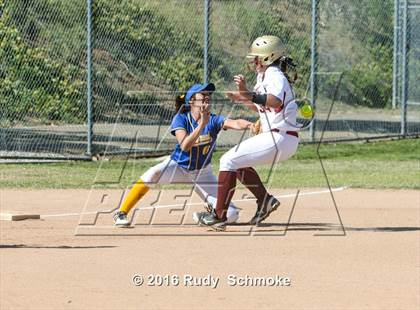 Thumbnail 3 in San Pasqual @ Mission Hills photogallery.