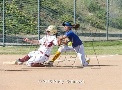 Thumbnail 3 in San Pasqual @ Mission Hills photogallery.