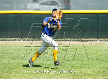 Thumbnail 2 in San Pasqual @ Mission Hills photogallery.
