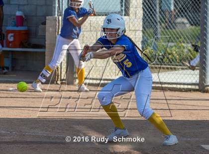 Thumbnail 3 in San Pasqual @ Mission Hills photogallery.