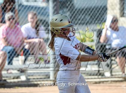 Thumbnail 3 in San Pasqual @ Mission Hills photogallery.