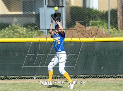 Thumbnail 1 in San Pasqual @ Mission Hills photogallery.