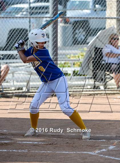 Thumbnail 2 in San Pasqual @ Mission Hills photogallery.