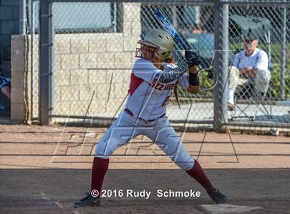 Thumbnail 1 in San Pasqual @ Mission Hills photogallery.