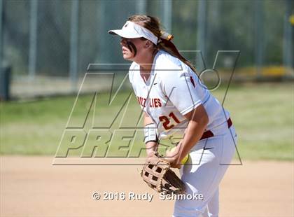 Thumbnail 3 in San Pasqual @ Mission Hills photogallery.