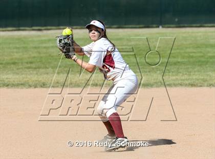 Thumbnail 3 in San Pasqual @ Mission Hills photogallery.