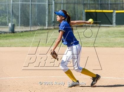 Thumbnail 3 in San Pasqual @ Mission Hills photogallery.