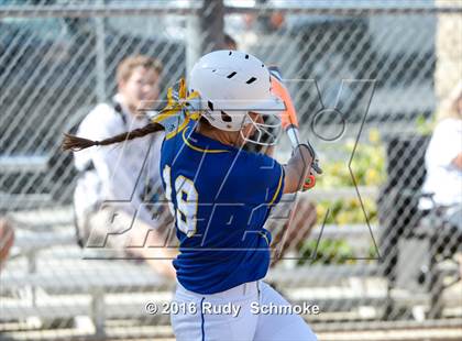 Thumbnail 3 in San Pasqual @ Mission Hills photogallery.