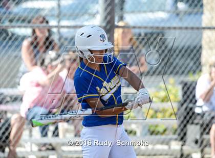 Thumbnail 2 in San Pasqual @ Mission Hills photogallery.