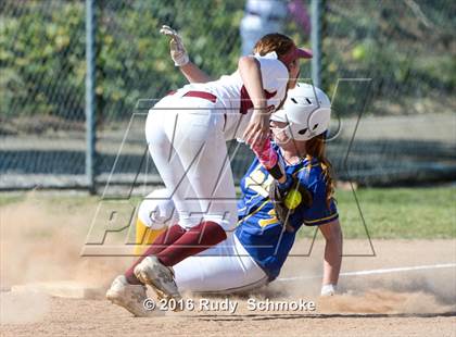 Thumbnail 1 in San Pasqual @ Mission Hills photogallery.