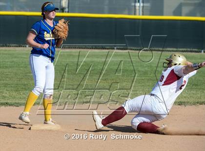 Thumbnail 2 in San Pasqual @ Mission Hills photogallery.