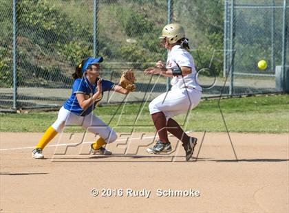 Thumbnail 2 in San Pasqual @ Mission Hills photogallery.