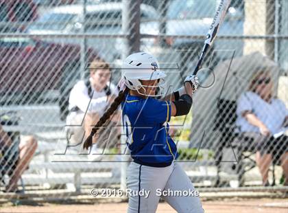Thumbnail 3 in San Pasqual @ Mission Hills photogallery.