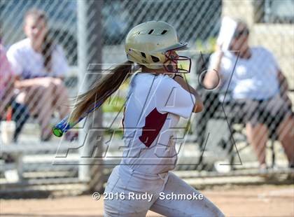 Thumbnail 3 in San Pasqual @ Mission Hills photogallery.