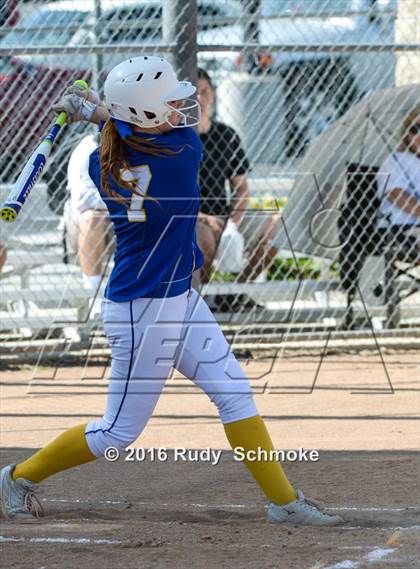 Thumbnail 1 in San Pasqual @ Mission Hills photogallery.