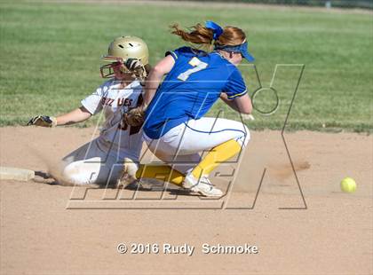 Thumbnail 2 in San Pasqual @ Mission Hills photogallery.