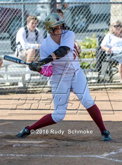 Thumbnail 1 in San Pasqual @ Mission Hills photogallery.