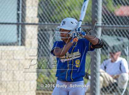 Thumbnail 3 in San Pasqual @ Mission Hills photogallery.