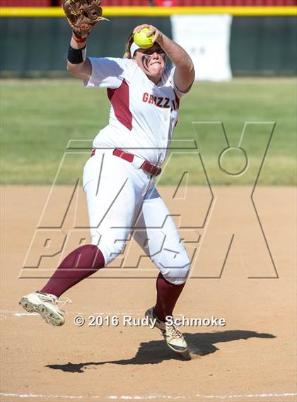 Thumbnail 2 in San Pasqual @ Mission Hills photogallery.