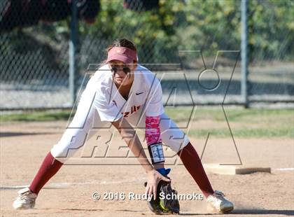 Thumbnail 3 in San Pasqual @ Mission Hills photogallery.