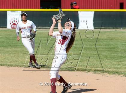 Thumbnail 2 in San Pasqual @ Mission Hills photogallery.
