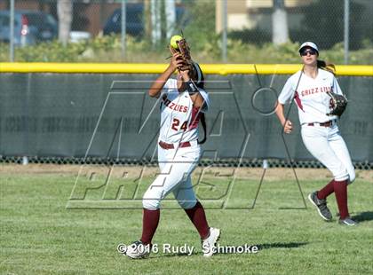 Thumbnail 2 in San Pasqual @ Mission Hills photogallery.