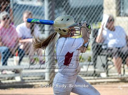 Thumbnail 2 in San Pasqual @ Mission Hills photogallery.