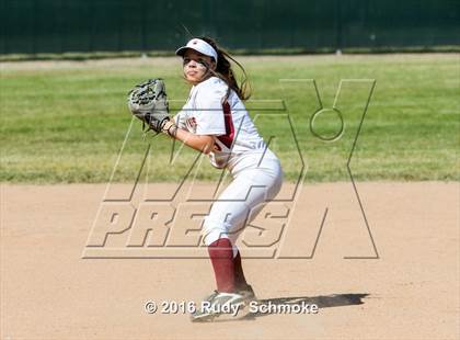 Thumbnail 2 in San Pasqual @ Mission Hills photogallery.