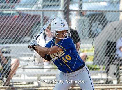 Thumbnail 2 in San Pasqual @ Mission Hills photogallery.