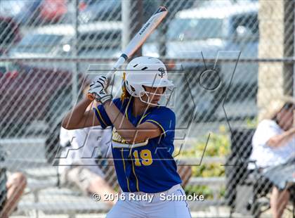 Thumbnail 1 in San Pasqual @ Mission Hills photogallery.