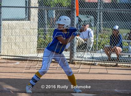 Thumbnail 2 in San Pasqual @ Mission Hills photogallery.