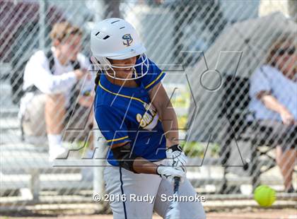 Thumbnail 1 in San Pasqual @ Mission Hills photogallery.