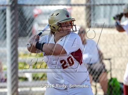 Thumbnail 1 in San Pasqual @ Mission Hills photogallery.