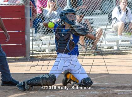 Thumbnail 3 in San Pasqual @ Mission Hills photogallery.
