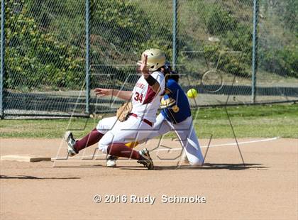Thumbnail 2 in San Pasqual @ Mission Hills photogallery.