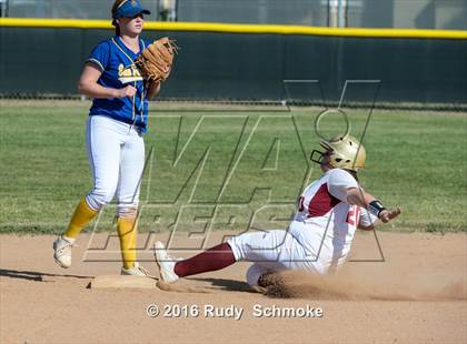Thumbnail 3 in San Pasqual @ Mission Hills photogallery.