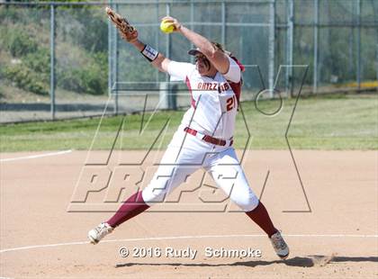 Thumbnail 1 in San Pasqual @ Mission Hills photogallery.