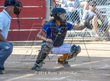 Thumbnail 2 in San Pasqual @ Mission Hills photogallery.