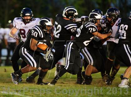 Thumbnail 3 in Caravel @ Archbishop Curley photogallery.